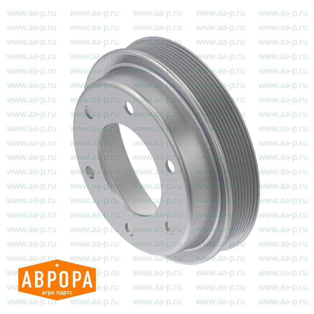 R527467 КРОНШТЕЙН